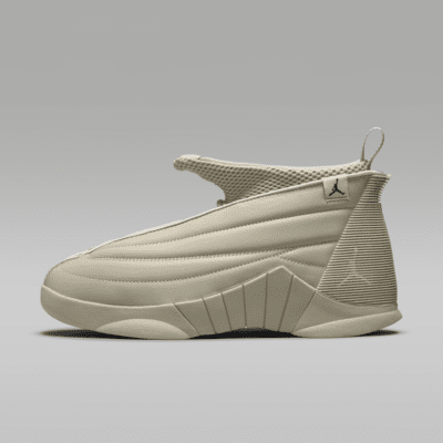 Nike retro 15 new arrivals